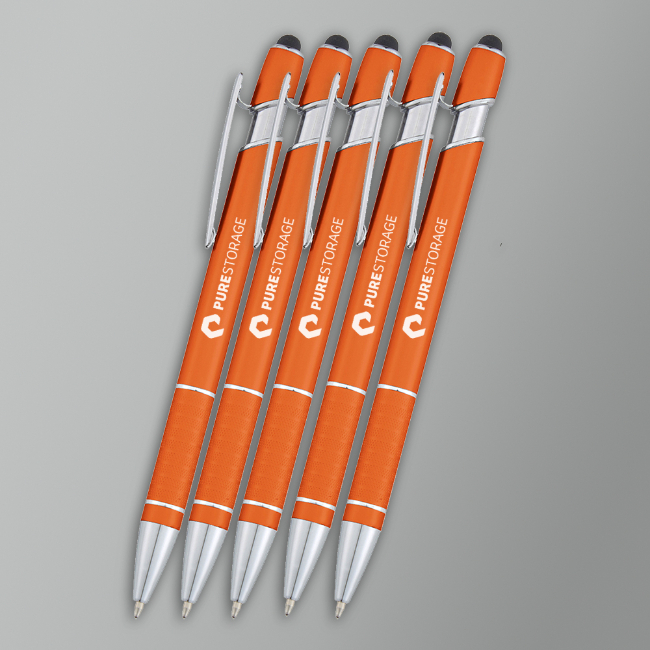 Pens - Pack of 5