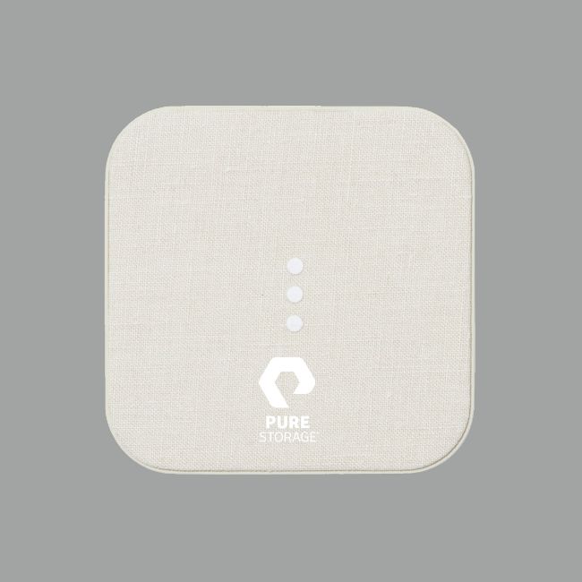 Courant® Wireless Charger