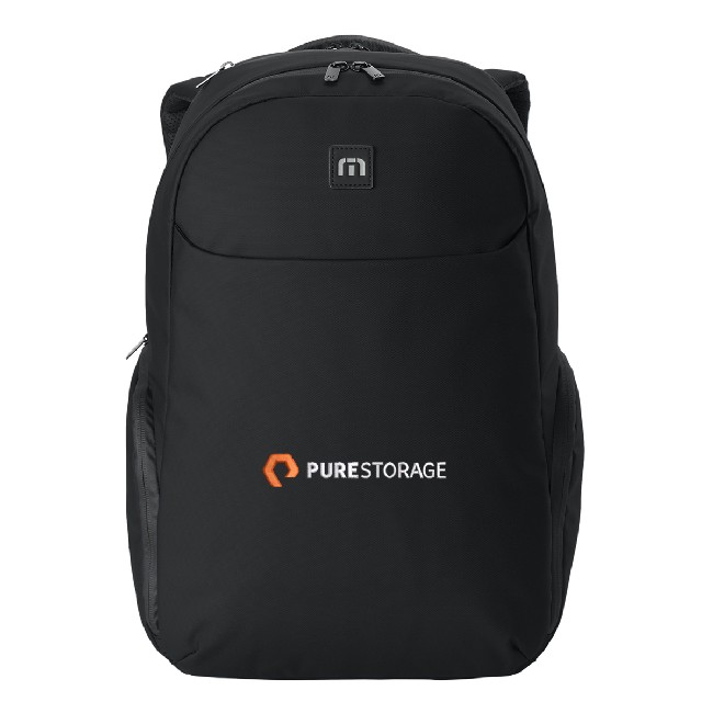 TravisMatthew Backpack