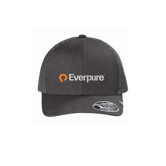 TravisMathew Cruz Trucker Cap