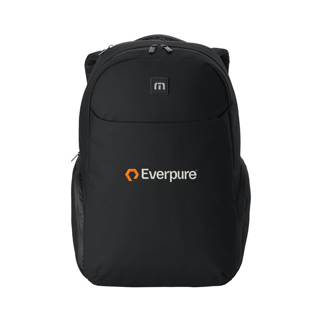 TravisMathew Recess Backpack