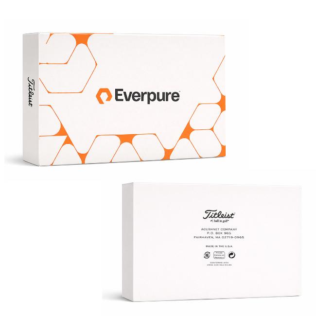 Titleist® ProV1 Golf Balls - Dozen