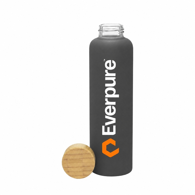 18 OZ Bottle