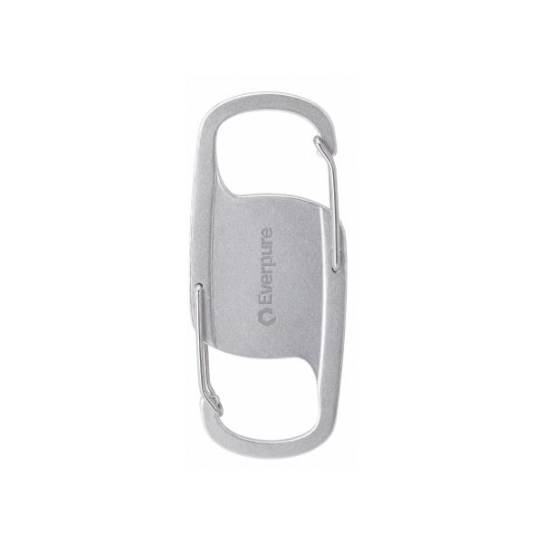Carabiner