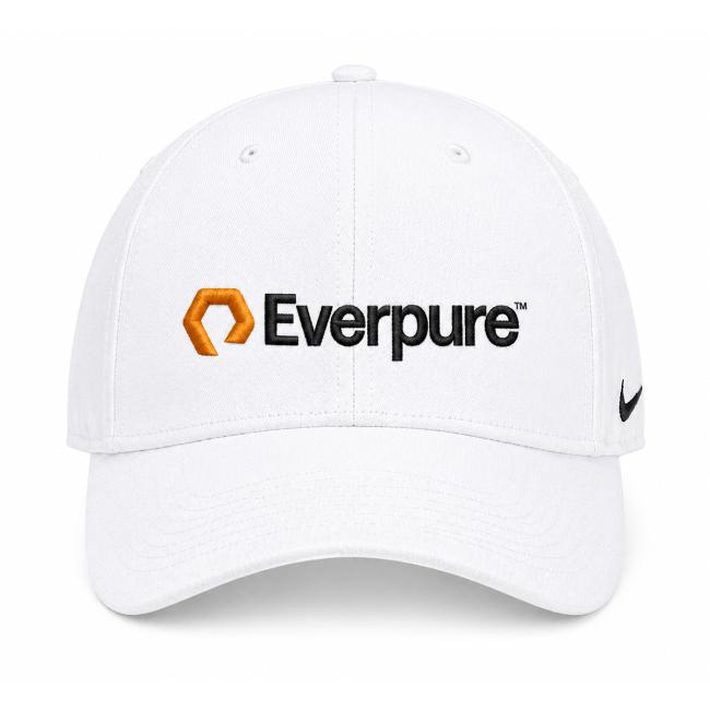 Nike Cap
