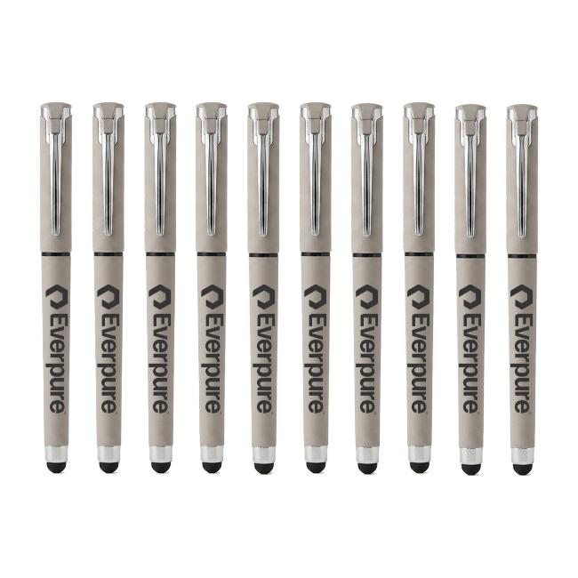 Cali Stylus Pen - 10 Pack