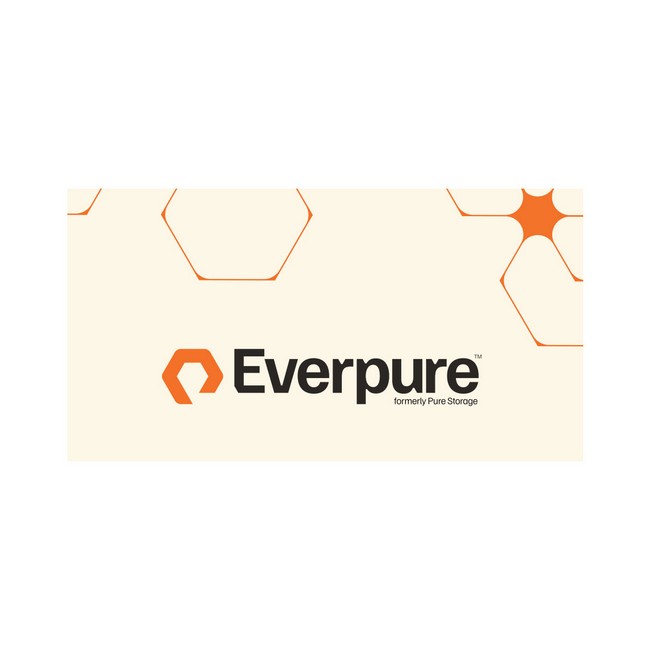 6' Fitted Table Cloth