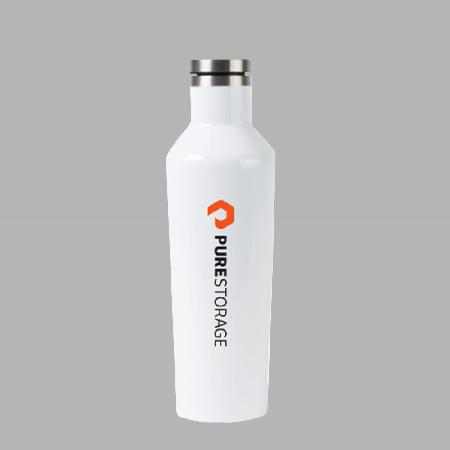 Corkcicle 16 Oz. Water Bottle