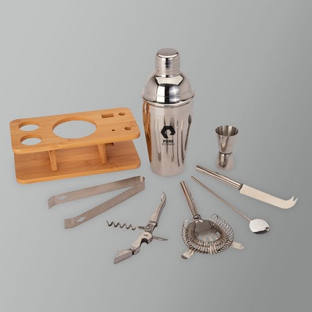 Brandy 7-Piece Cocktail Set