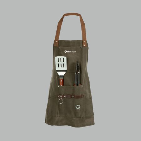 BBQ Set