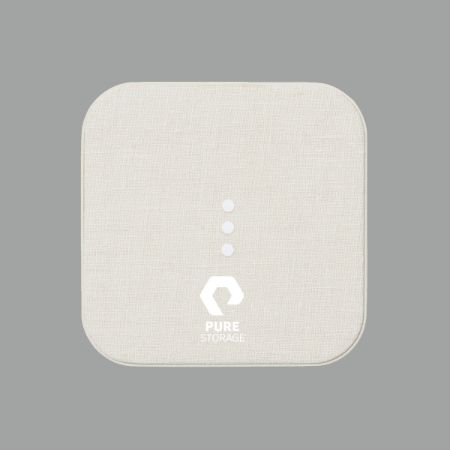 Courant Wireless Charger
