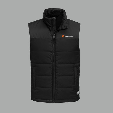 The North Face Men's Everyday Insulated Vest