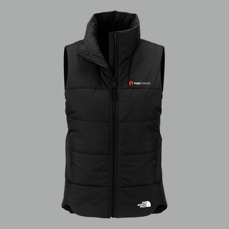 The North Face Women's Everyday Insulated Vest