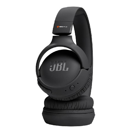 JBL 520BT Wireless Headphones