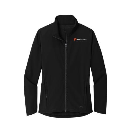 Womens OGIO® Jacket