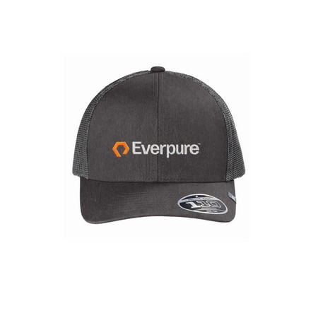 TravisMathew Cruz Trucker Cap