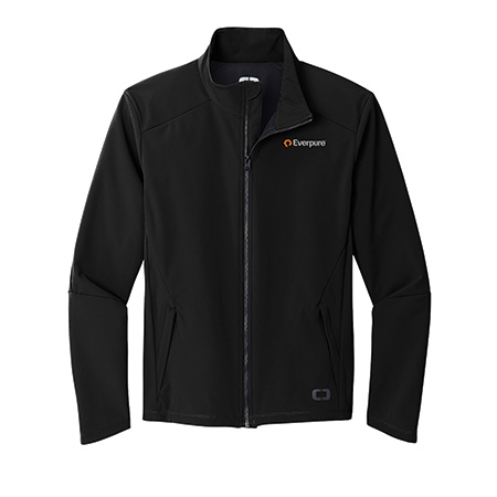 Men's Ogio® Quarter Zip