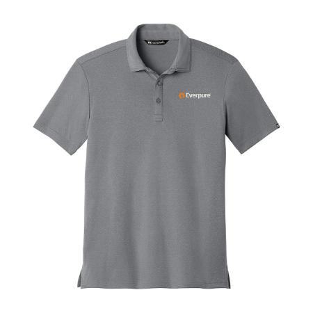 Men's TravisMathew Coto Polo