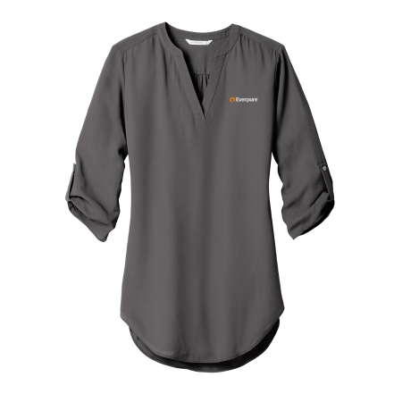 Women's 3/4 Sleeve Blouse