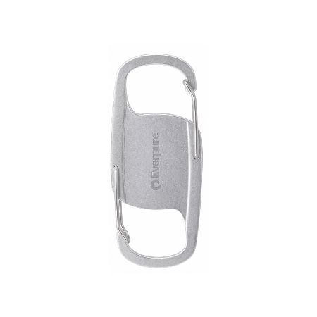 Carabiner