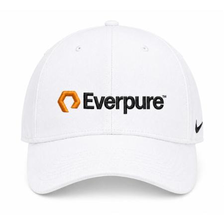 Nike Cap
