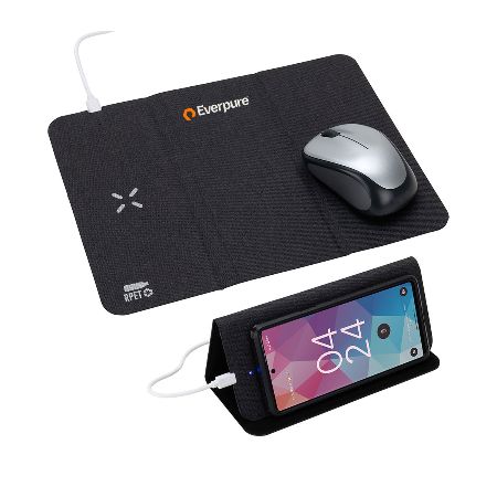 Charging Pad