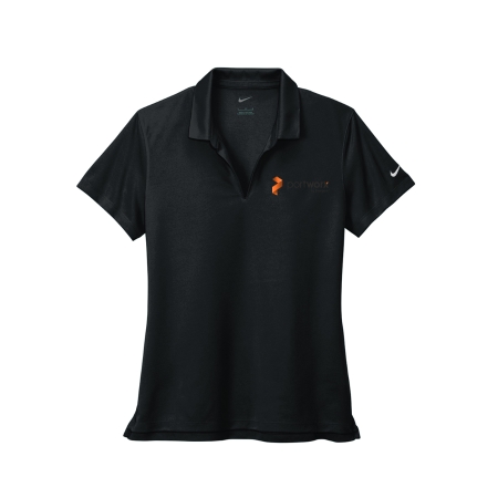 Women's Portworx Polo
