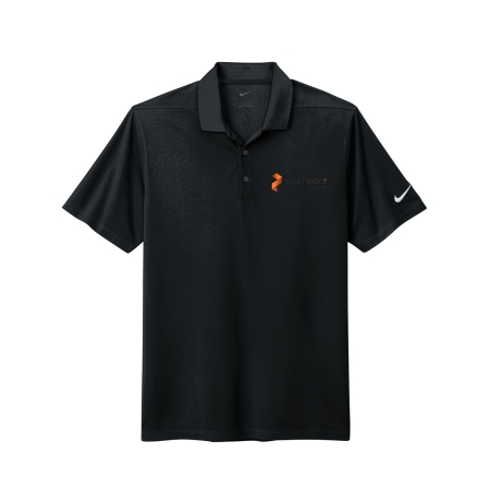 Men's Portworx Polo