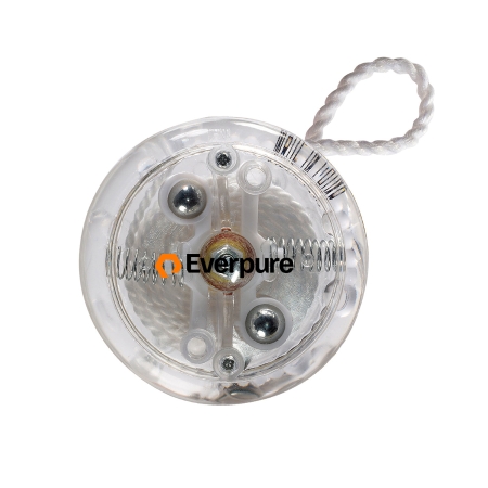 Light Up Yo-Yo