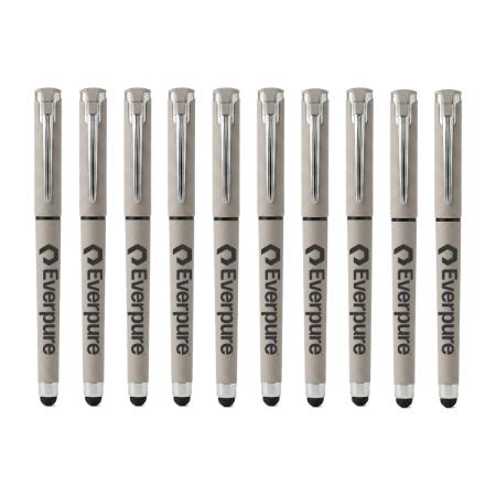 Cali Stylus Pen - 10 Pack