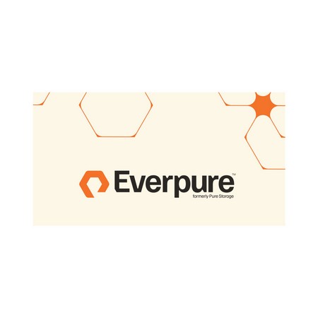 6' Fitted Table Cloth