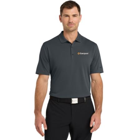 Men's Nike Polo