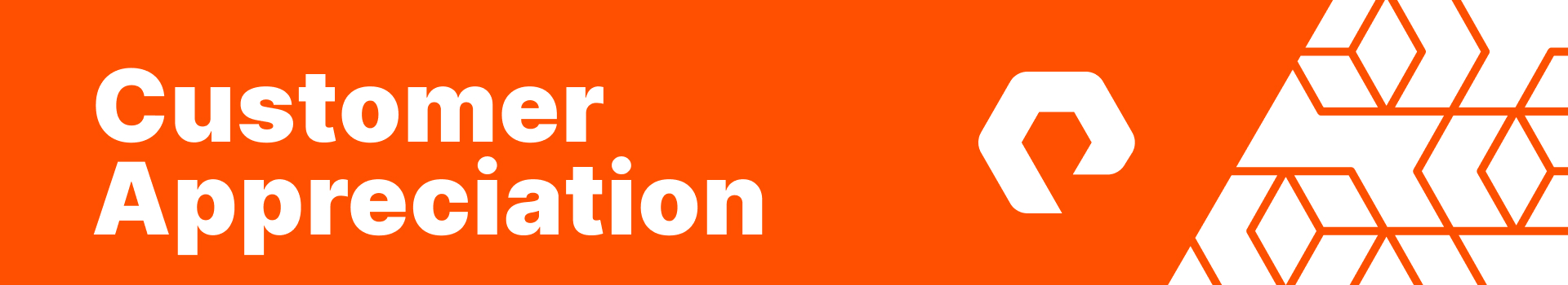 Category Banner