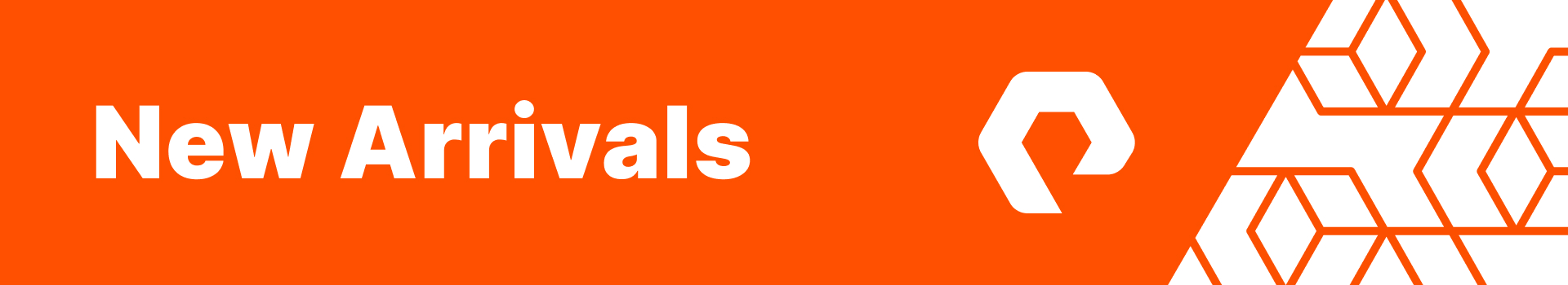 Category Banner