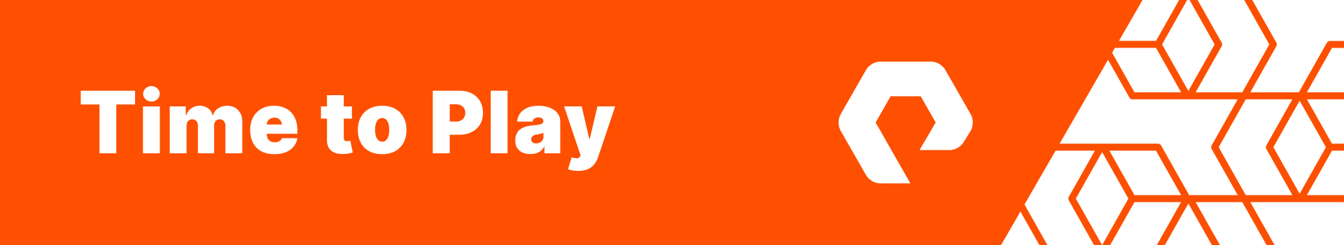 Category Banner