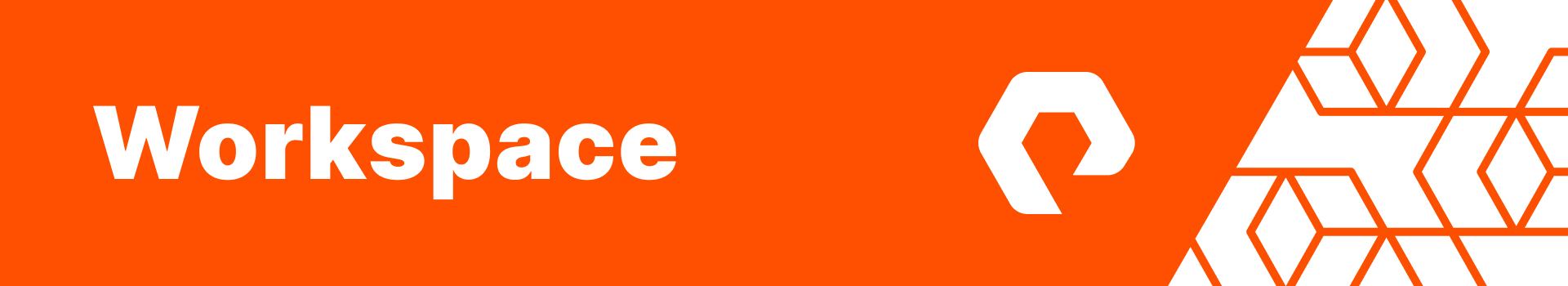 Category Banner